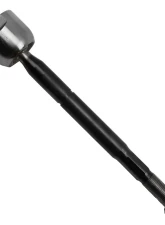 Beck/Arnley Steering Tie Rod End 101-7177                                     - 101-7177 - Image 6